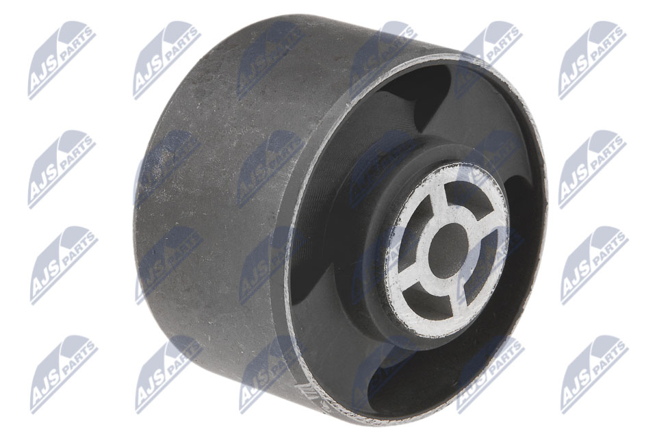 Engine Mounting - ZPS-PE-010 NTY