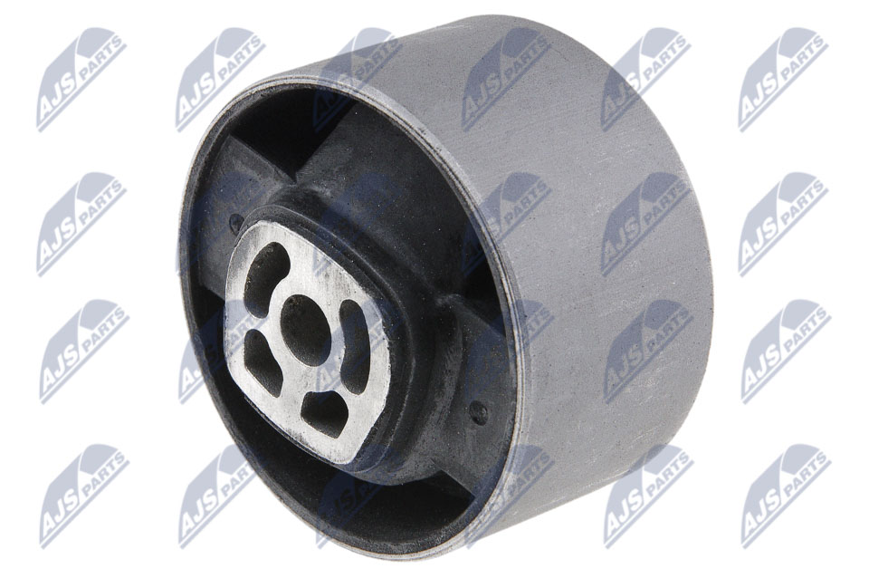 Engine Mounting - ZPS-PE-011 NTY