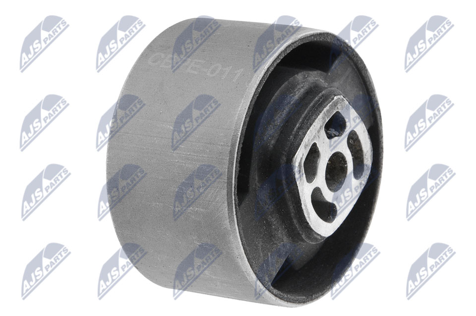 Engine Mounting - ZPS-PE-011 NTY