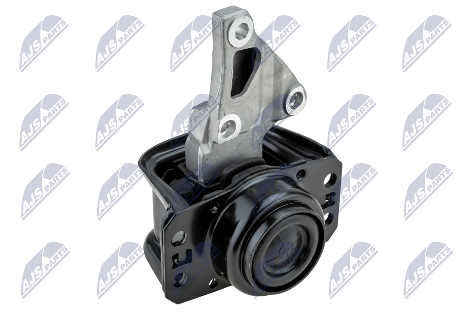 Sospensione, Motore - ZPS-PE-012 NTY
