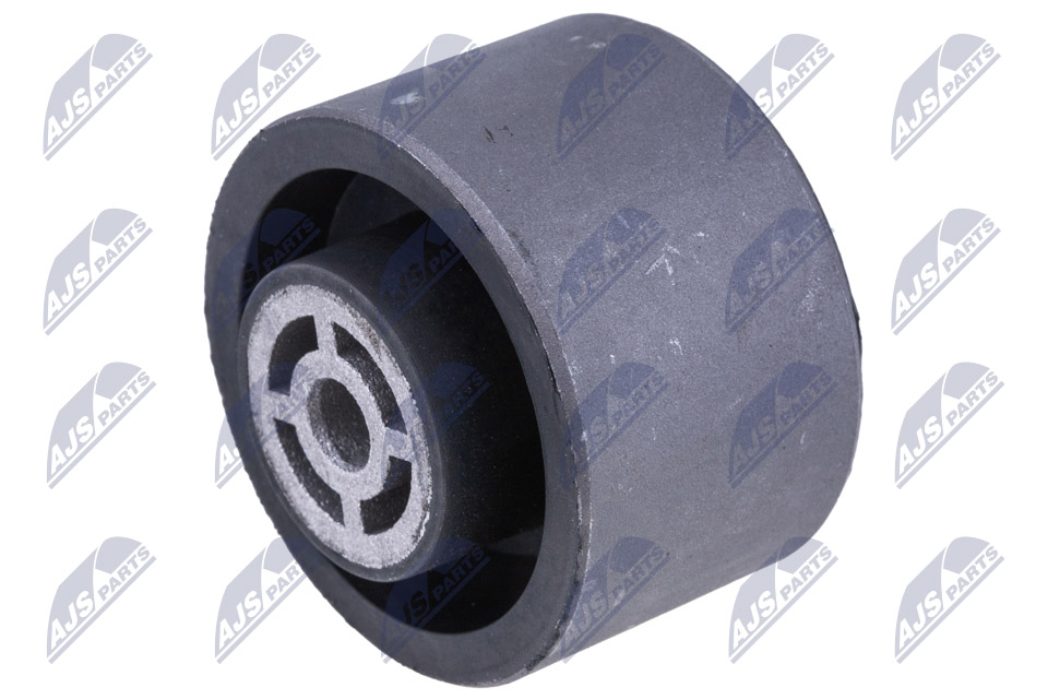 Engine Mounting - ZPS-PE-013 NTY