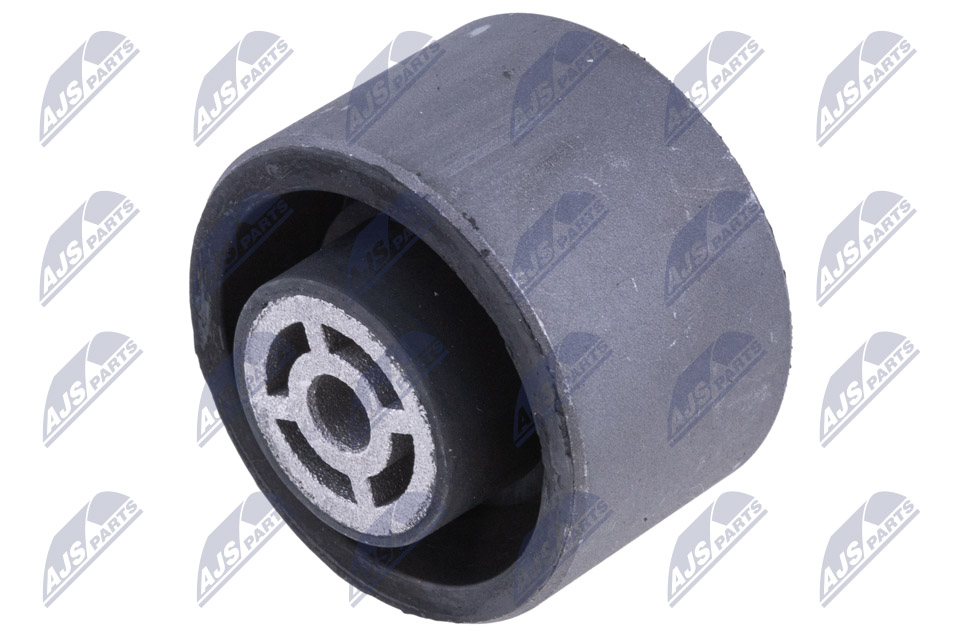Engine Mounting - ZPS-PE-013 NTY