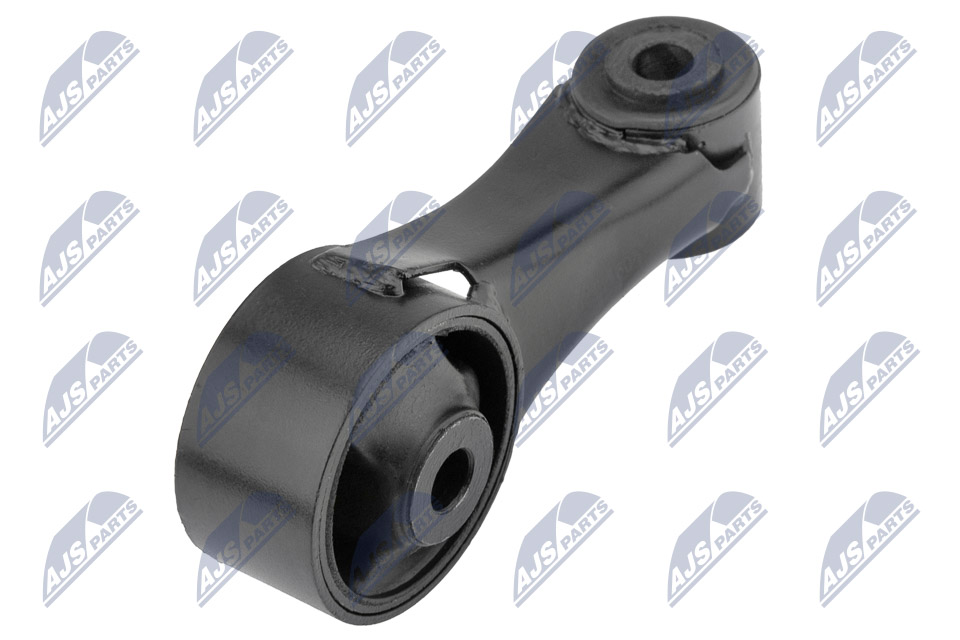 Sospensione, Motore - ZPS-PE-014 NTY