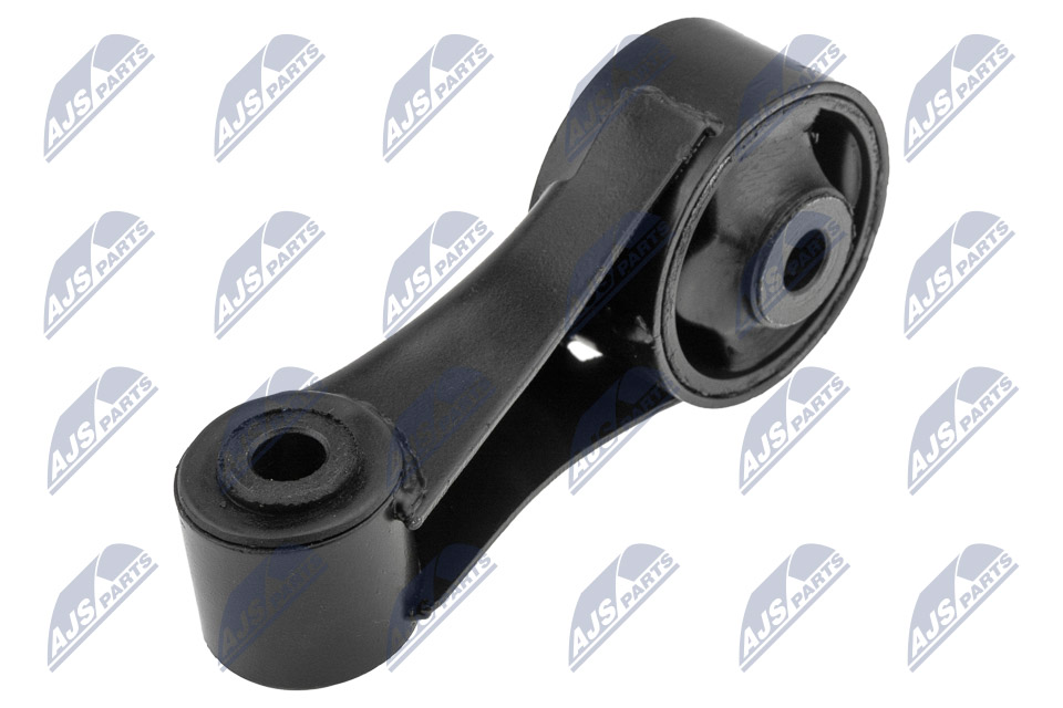 Engine Mounting - ZPS-PE-014 NTY