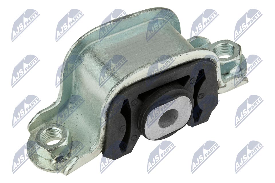 Sospensione, Motore - ZPS-PE-016 NTY