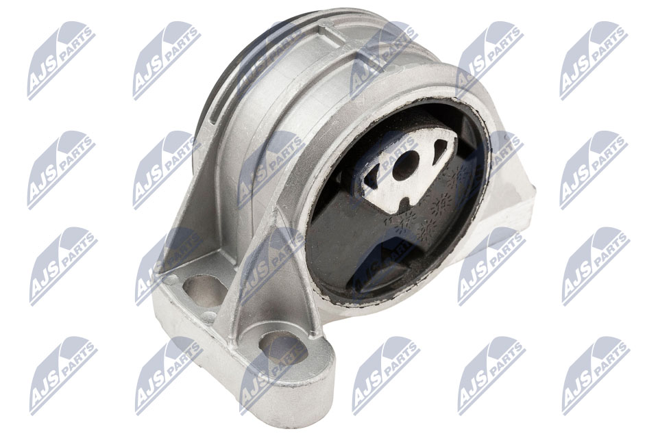 Engine Mounting - ZPS-PE-017 NTY