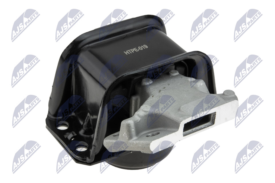 Sospensione, Motore - ZPS-PE-019 NTY