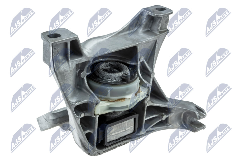 Sospensione, Motore - ZPS-PE-020 NTY