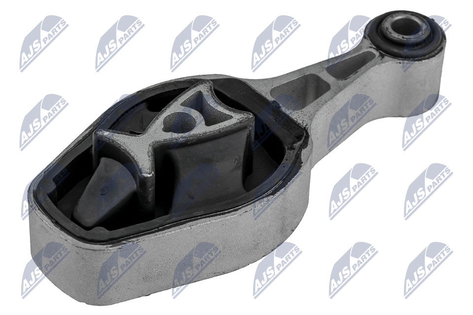 Engine Mounting - ZPS-PE-021 NTY