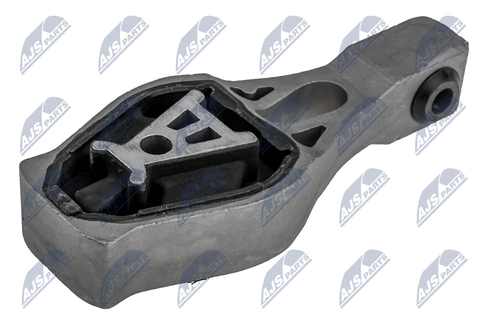 Sospensione, Motore - ZPS-PE-022 NTY