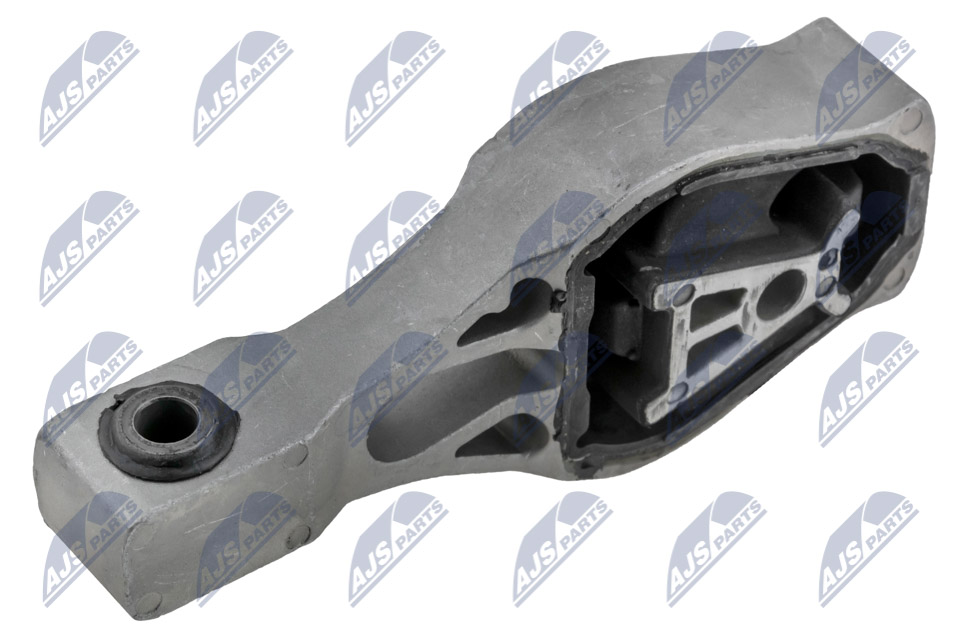 Engine Mounting - ZPS-PE-022 NTY