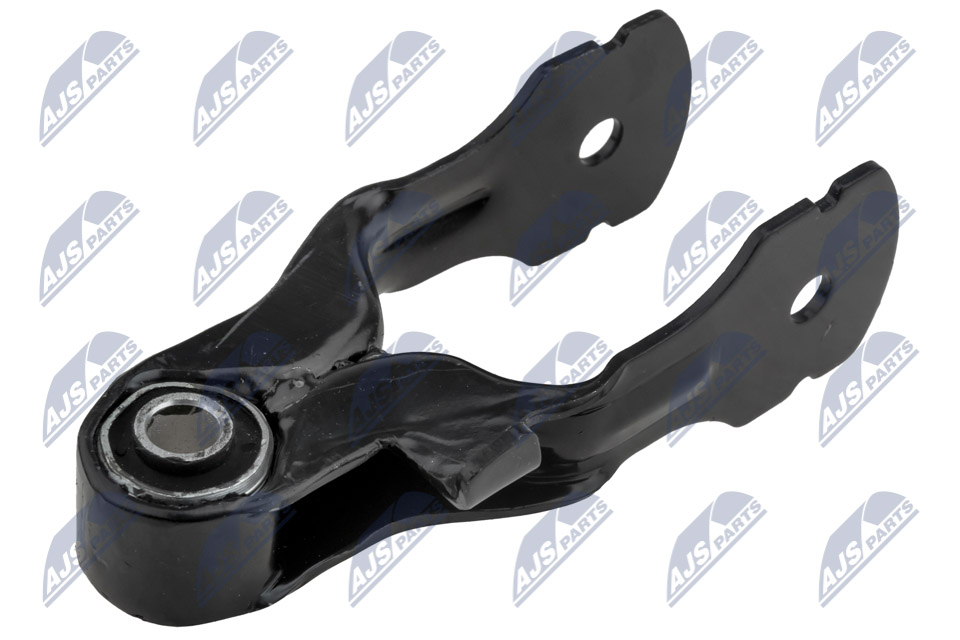 Engine Mounting - ZPS-PE-025 NTY