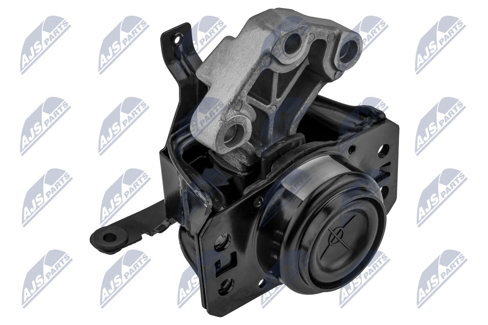 Engine Mounting - ZPS-PE-027 NTY