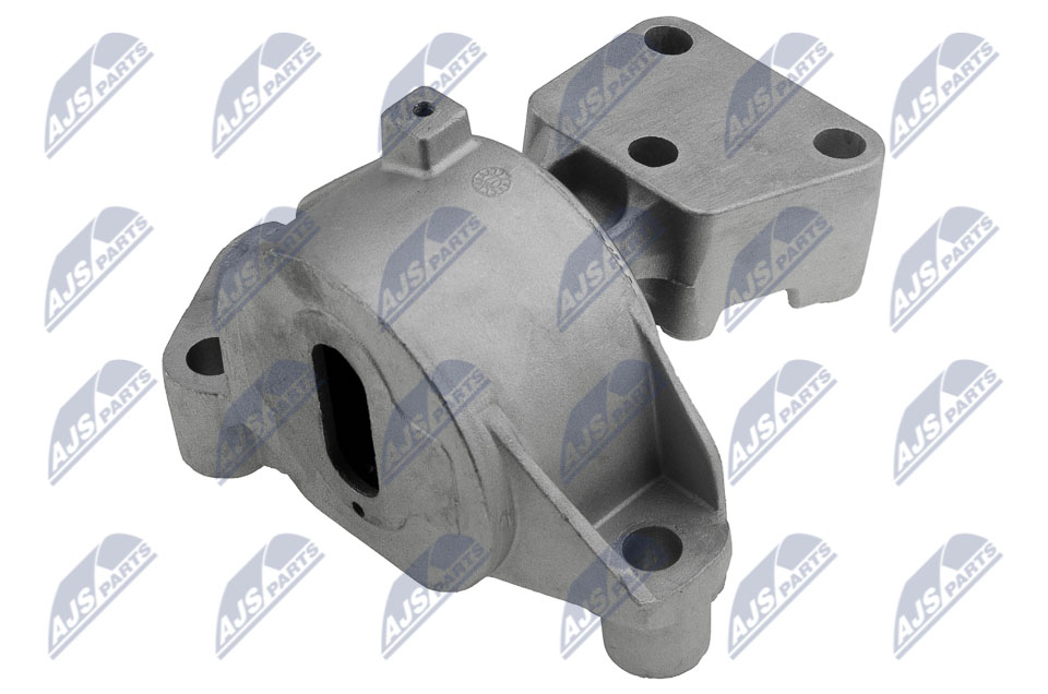 Engine Mounting - ZPS-PE-031 NTY