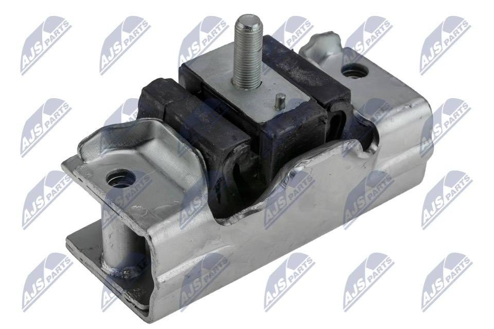 Engine Mounting - ZPS-PE-032 NTY