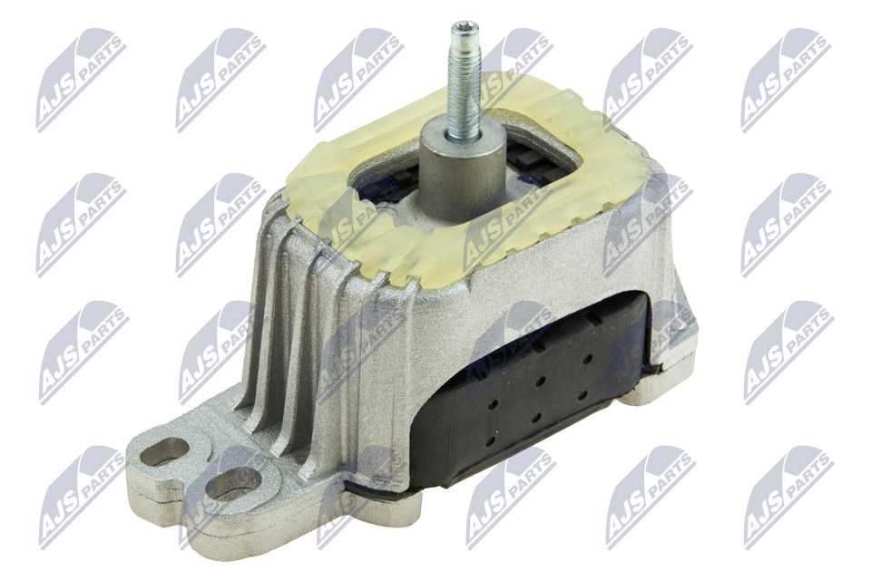 Sospensione, Motore - ZPS-PE-033 NTY