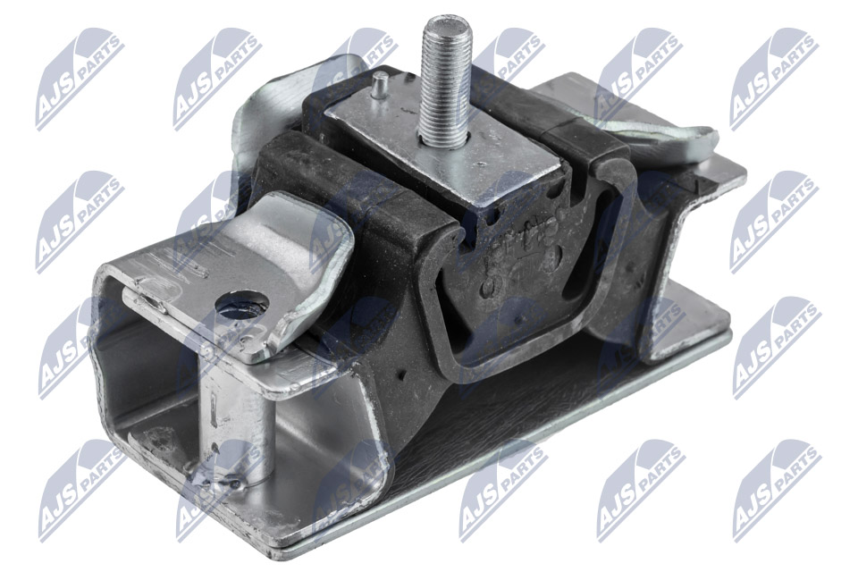 Engine Mounting - ZPS-PE-034 NTY