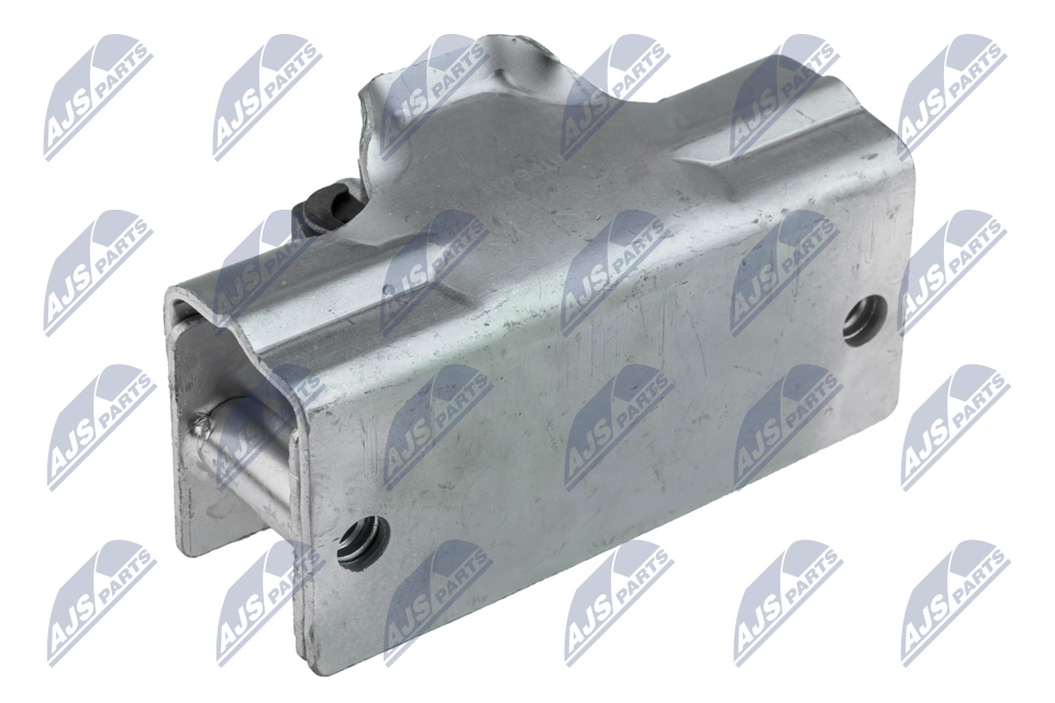 Engine Mounting - ZPS-PE-034 NTY