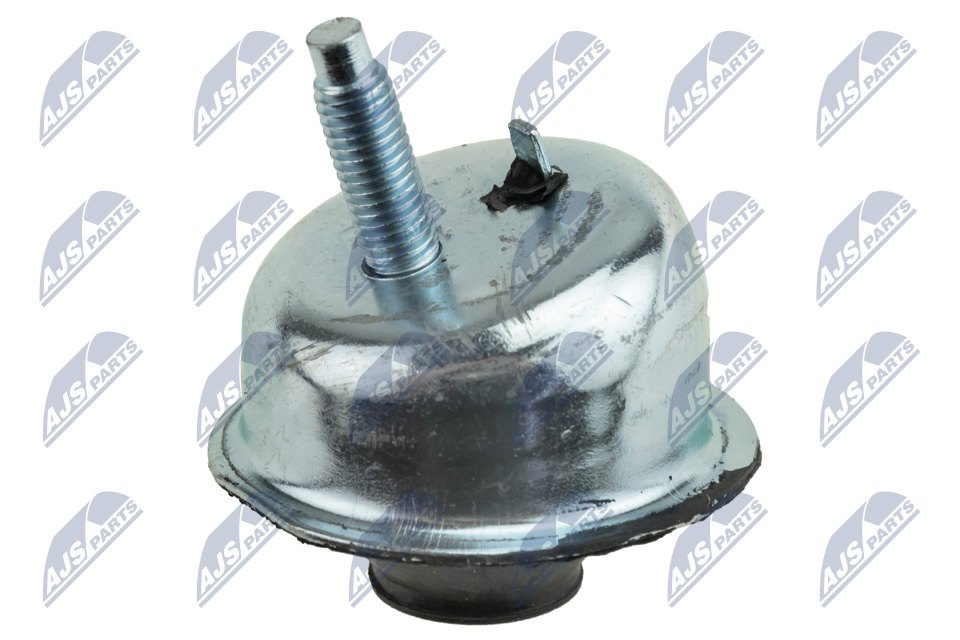 Engine Mounting - ZPS-PE-035 NTY