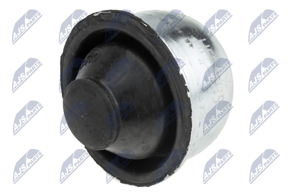 Engine Mounting - ZPS-PE-035 NTY