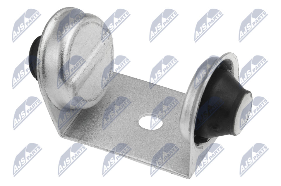 Sospensione, Motore - ZPS-PE-036 NTY