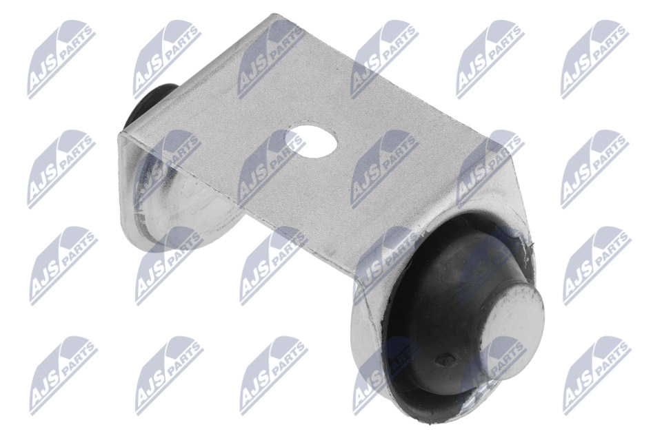 Engine Mounting - ZPS-PE-036 NTY