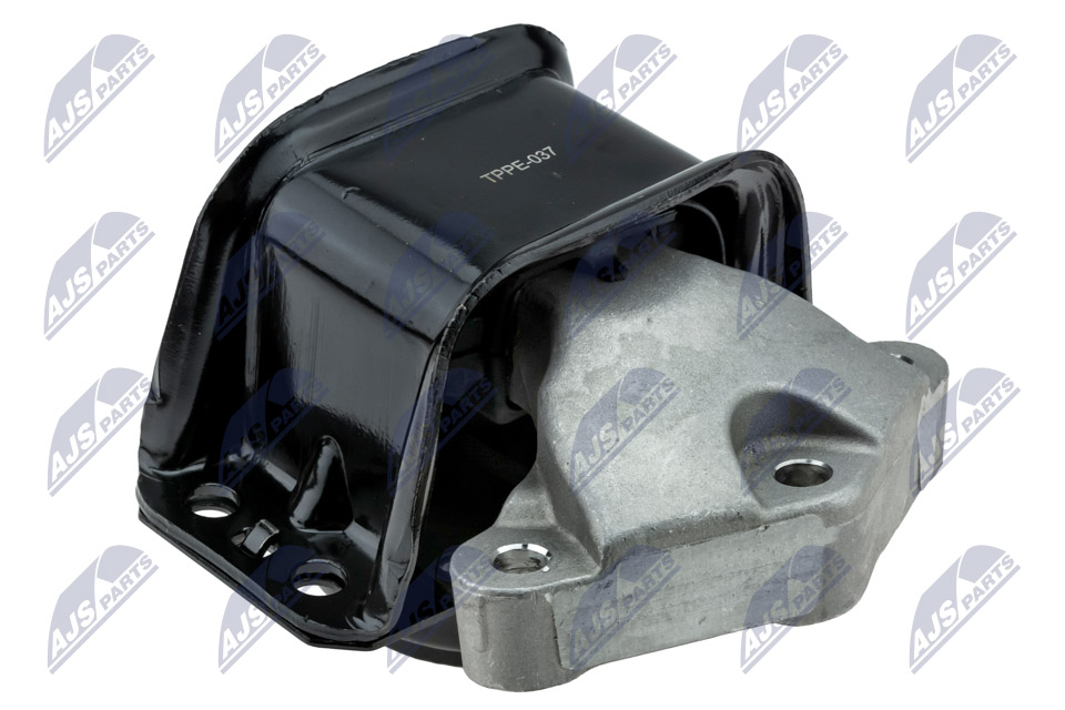 Engine Mounting - ZPS-PE-037 NTY