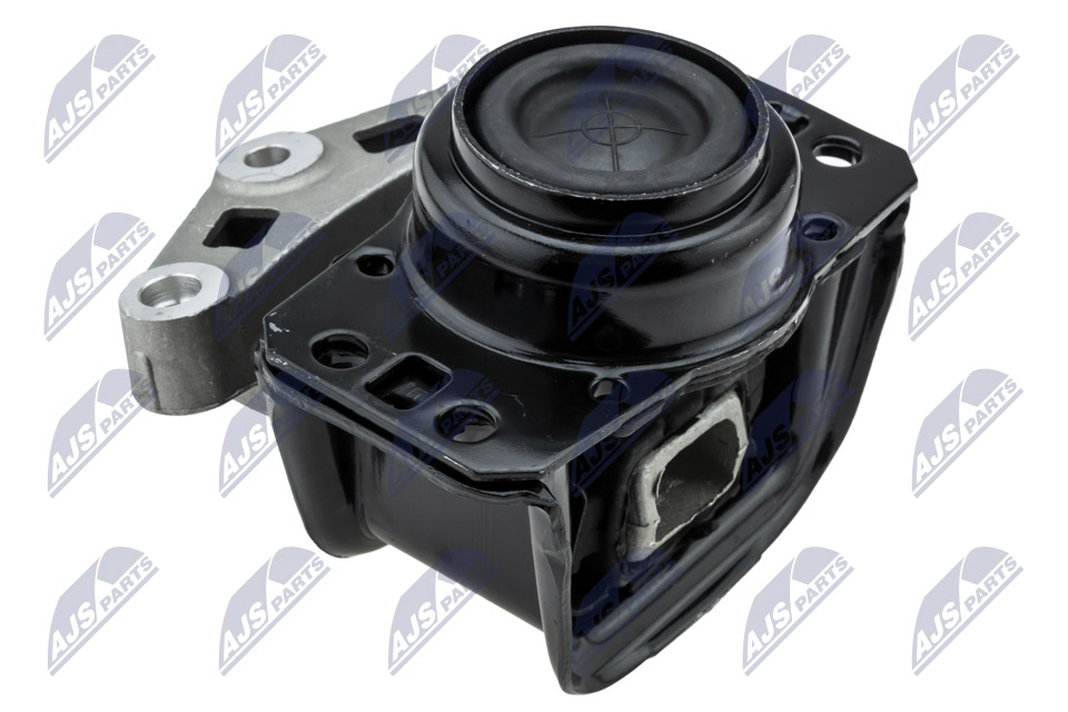 Engine Mounting - ZPS-PE-037 NTY