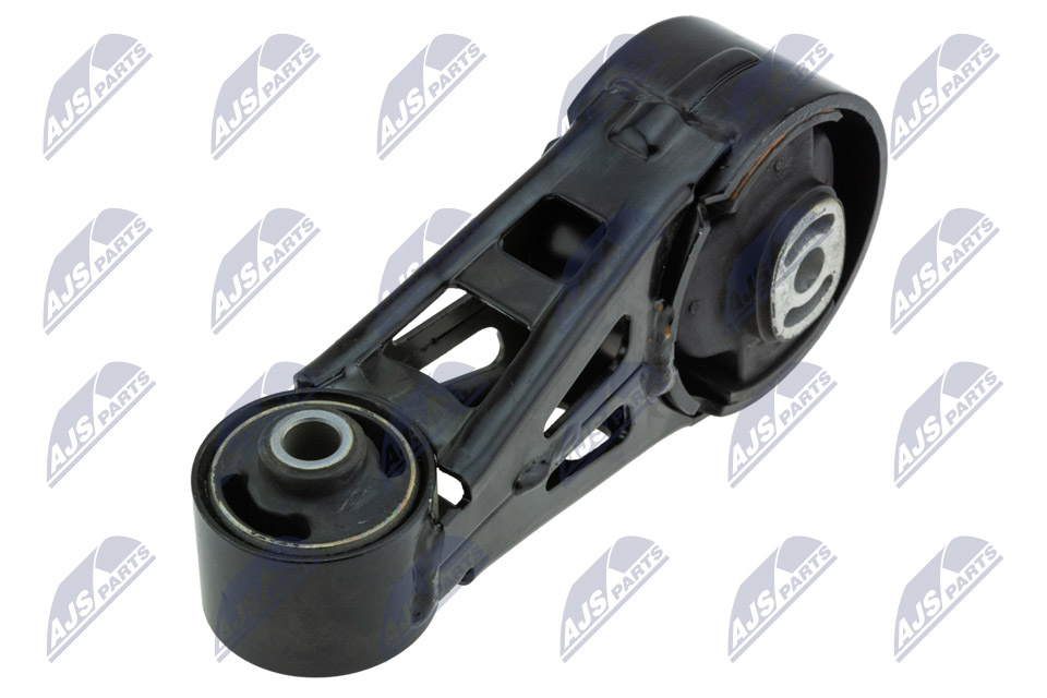 Engine Mounting - ZPS-PE-040 NTY