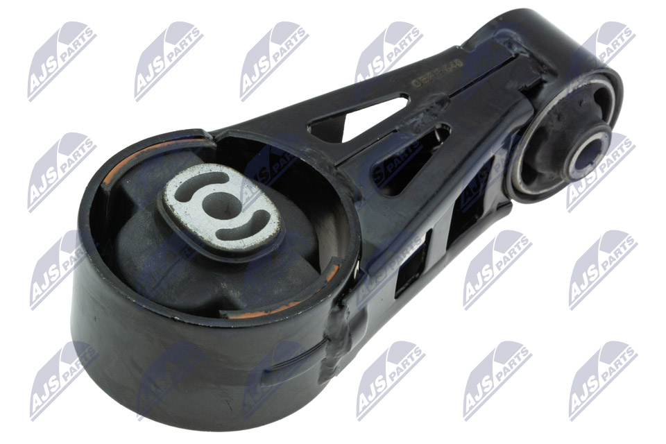 Engine Mounting - ZPS-PE-040 NTY