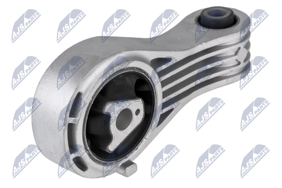 Engine Mounting - ZPS-PE-041 NTY