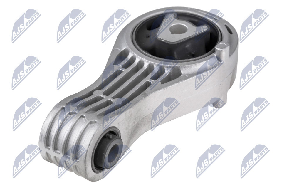 Engine Mounting - ZPS-PE-041 NTY