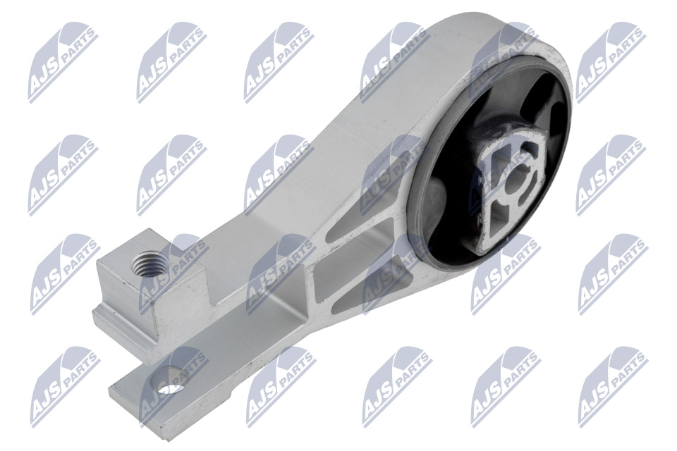 Engine Mounting - ZPS-PL-002 NTY