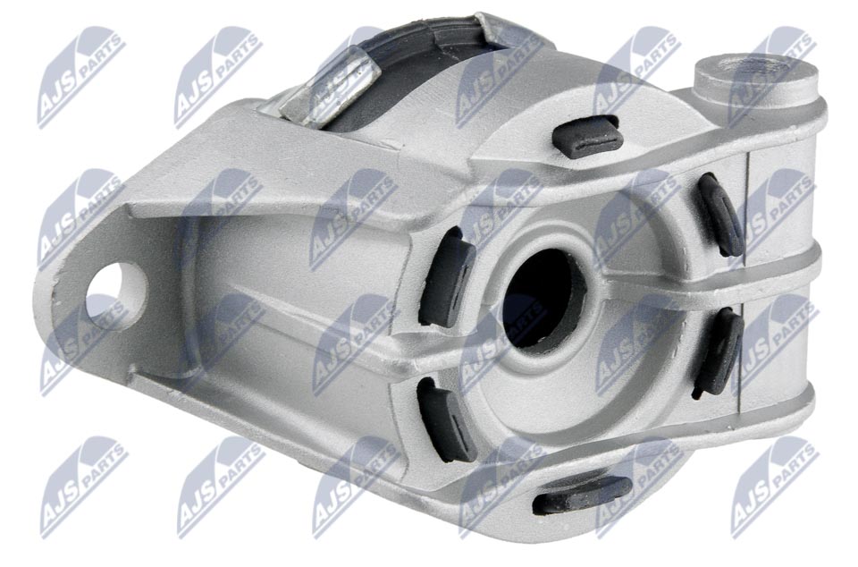 Подвеска, двигатель - ZPS-PL-003 NTY