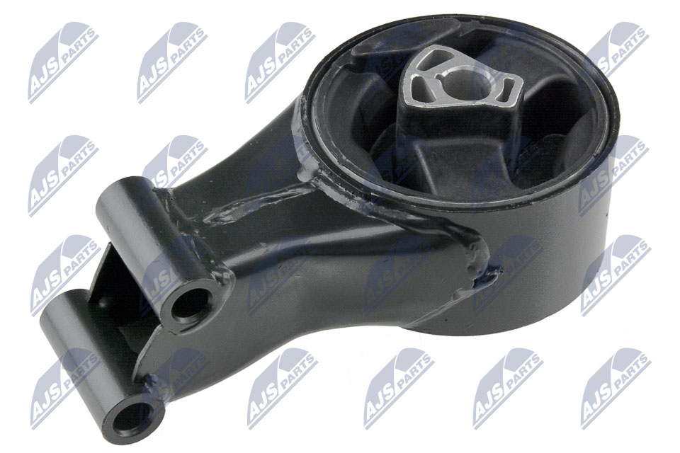 Engine Mounting - ZPS-PL-004 NTY
