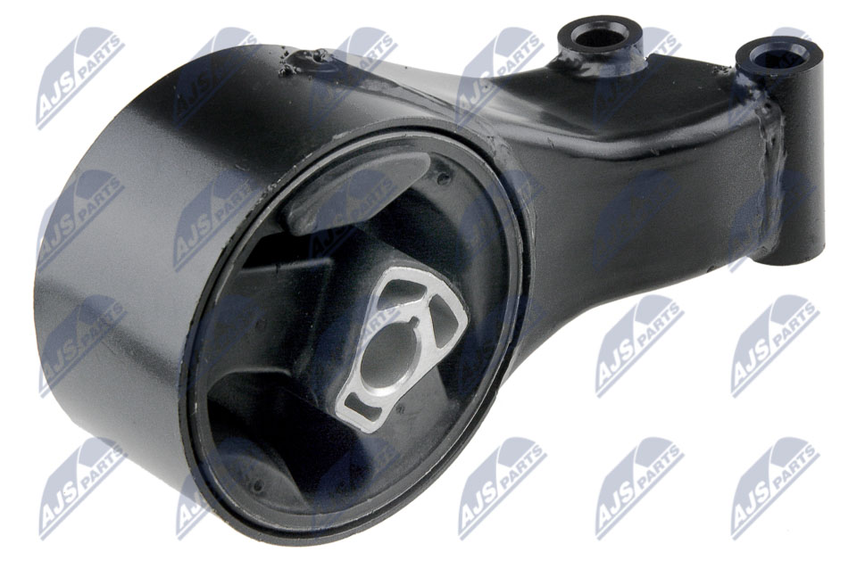 Engine Mounting - ZPS-PL-004 NTY