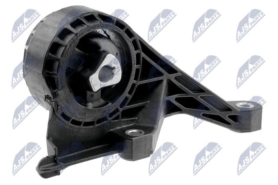 Подвеска, двигатель - ZPS-PL-005 NTY