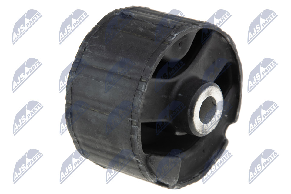 Mounting, automatic transmission - ZPS-PL-006 NTY