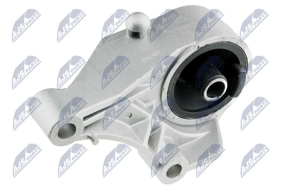 Engine Mounting - ZPS-PL-007 NTY