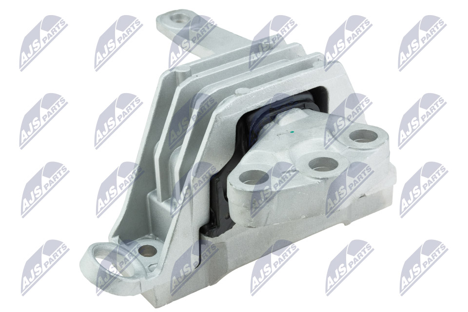 Engine Mounting - ZPS-PL-008 NTY