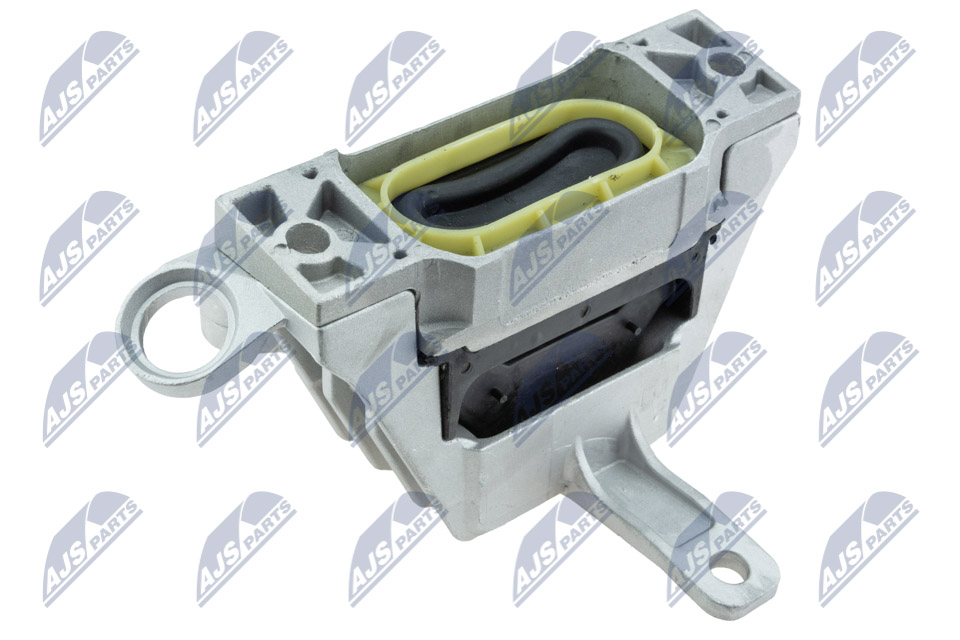 Engine Mounting - ZPS-PL-008 NTY