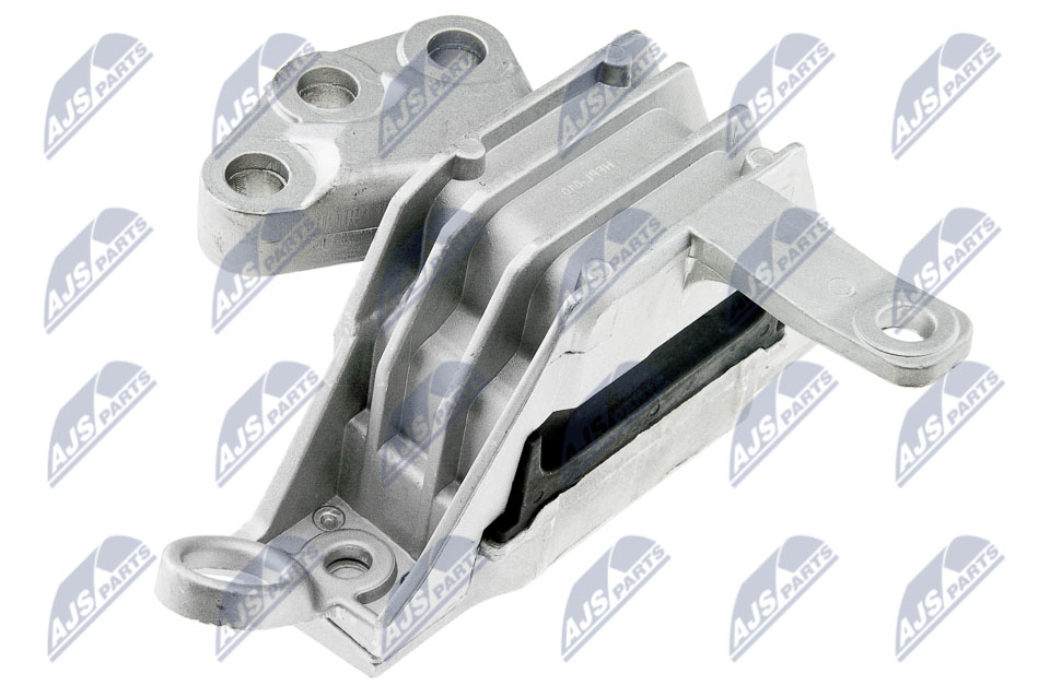 Sospensione, Motore - ZPS-PL-010 NTY
