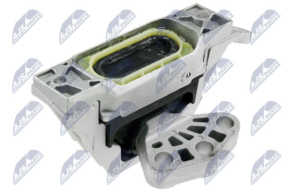 Engine Mounting - ZPS-PL-010 NTY