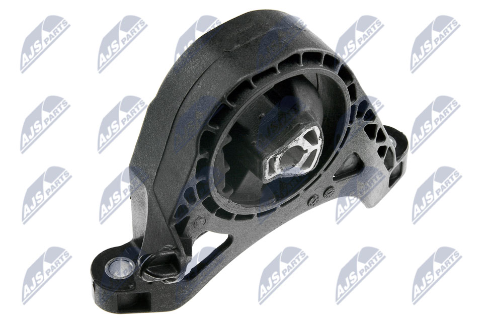 Sospensione, Motore - ZPS-PL-011 NTY