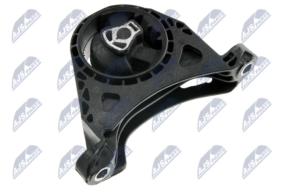 Engine Mounting - ZPS-PL-011 NTY