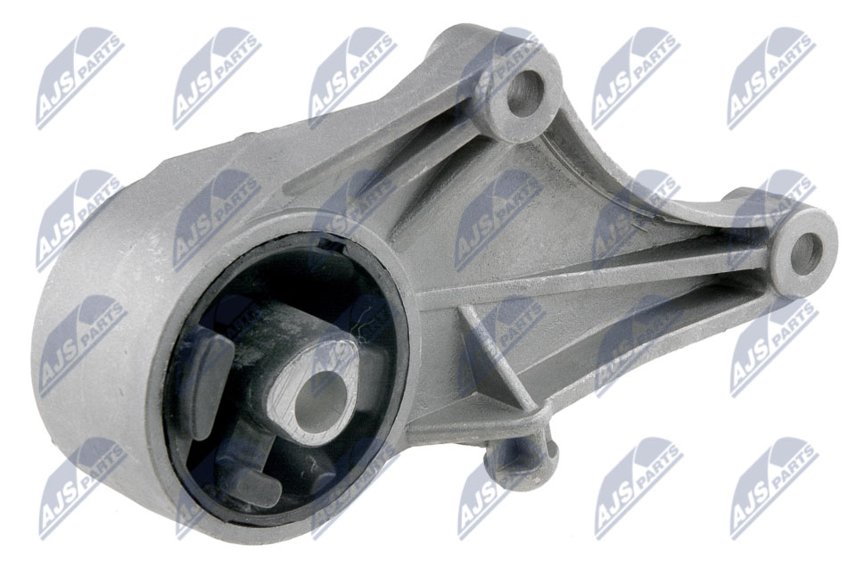 Engine Mounting - ZPS-PL-012 NTY