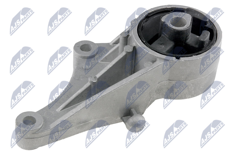 Engine Mounting - ZPS-PL-012 NTY