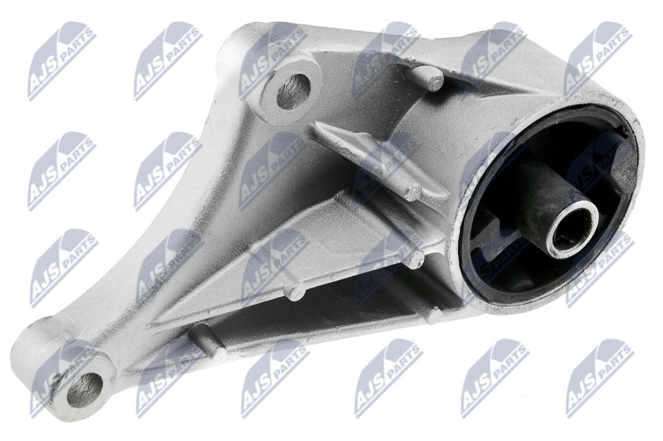 Engine Mounting - ZPS-PL-013 NTY