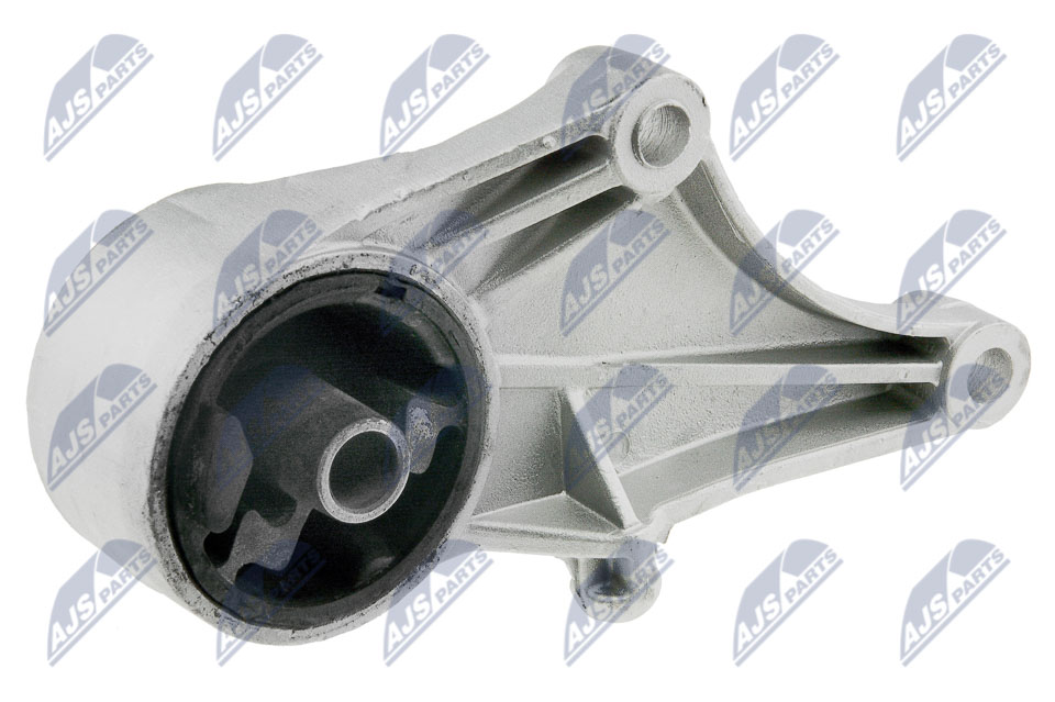 Engine Mounting - ZPS-PL-013 NTY