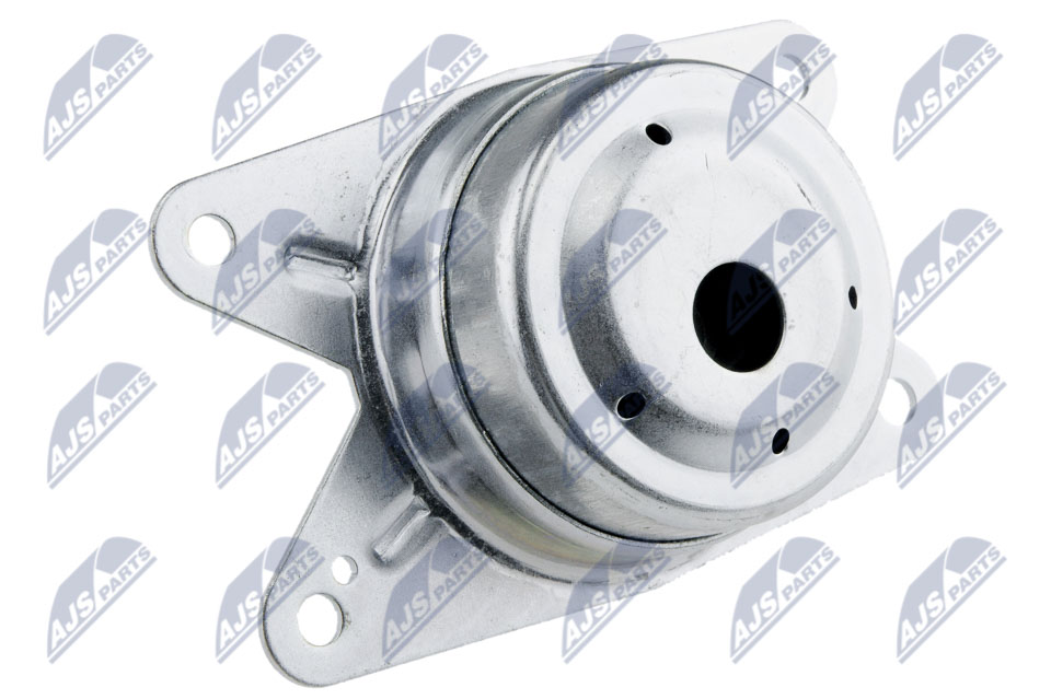 Engine Mounting - ZPS-PL-014 NTY